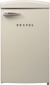 Vestel Retro SB14511 Bej resim