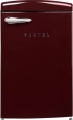 Vestel Retro SB14111 Buzdolabı