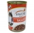 Favor Somonlu Kısırlaştırılmış 400 Gr Kedi Maması