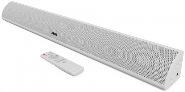 Majority Snowdon Soundbar