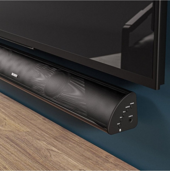 Majority Snowdon Soundbar
