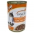 Favor Tavuk Ciğerli 400 gr Kedi Maması