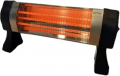 Onix On-1500 1500W resim