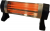 Onix On-1500 1500W Quartz Isıtıcı