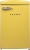 Vestel Retro SB14111 Buzdolabı