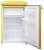 Vestel Retro SB14111 Buzdolabı