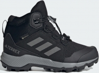 Adidas Terrex Mid Gore-Tex resim
