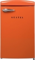 Vestel Retro SB14111 resim
