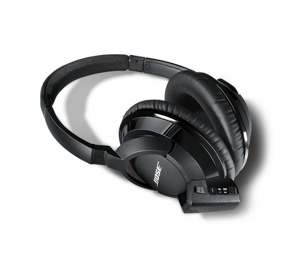 Bose AE2w Kablosuz Kulaklık