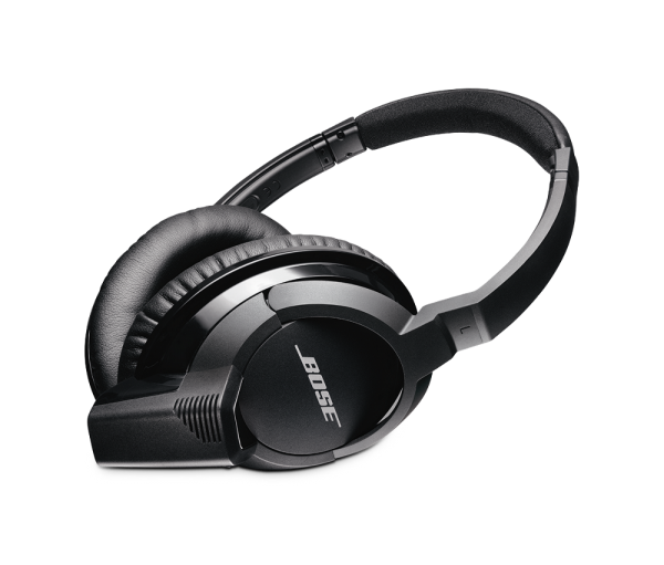 Bose AE2w Kablosuz Kulaklık