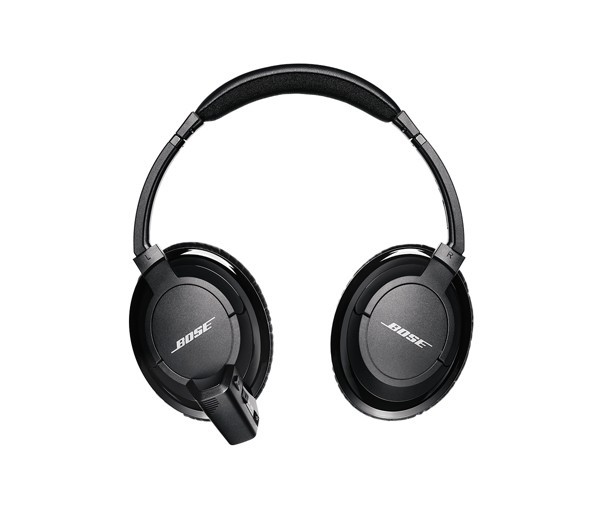 Bose AE2w Kablosuz Kulaklık