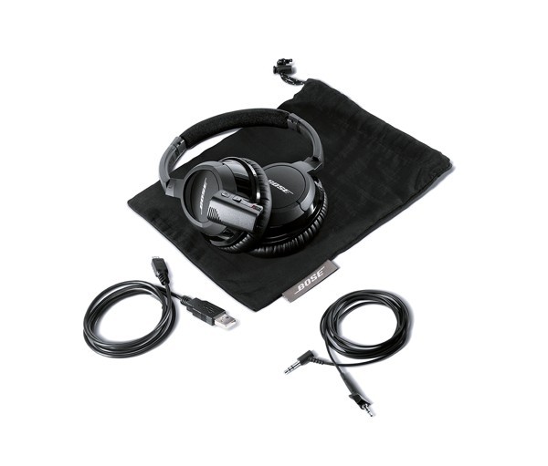 Bose AE2w Kablosuz Kulaklık