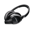 Bose AE2w resim