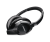 Bose AE2w Kablosuz Kulaklık
