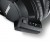 Bose AE2w Kablosuz Kulaklık