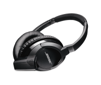 Bose AE2w resim