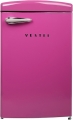 Vestel Retro SB14111 Buzdolabı