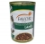 Favor Kuzu Etli 400 gr Kedi Maması