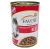 Favor Biftek Etli 400 gr Kedi Maması