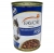 Favor Balık Etli 400 gr Kedi Maması