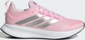 Adidas Runfalcon 5 (JQ5749) Kadın Spor Ayakkabı