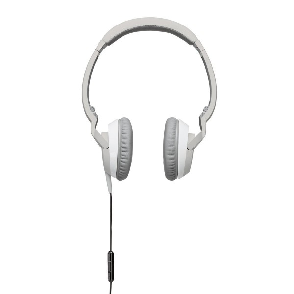 Bose OE2i Kablolu Kulaklık