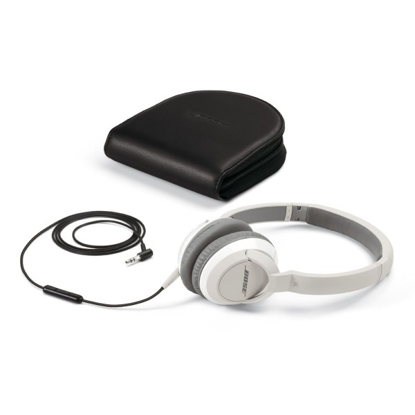 Bose OE2i Kablolu Kulaklık