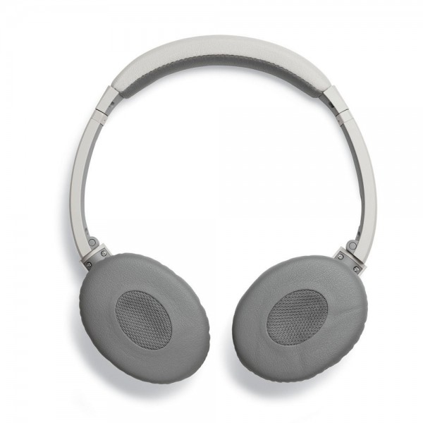 Bose OE2i Kablolu Kulaklık