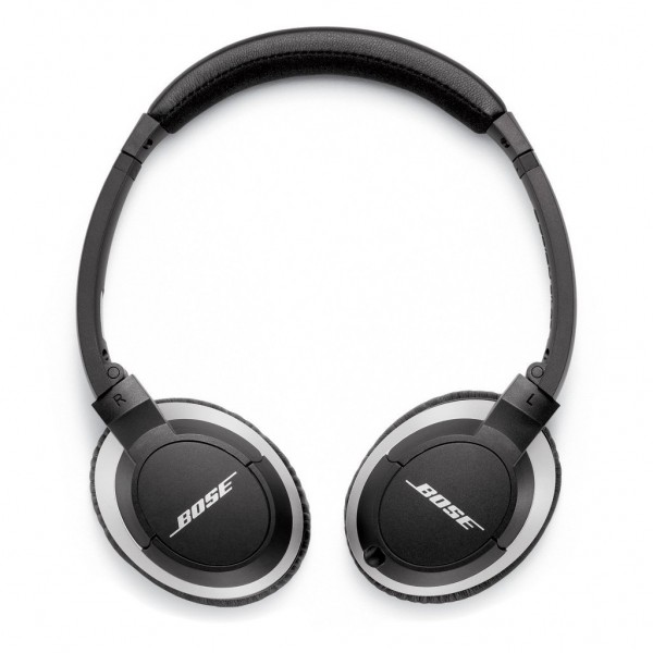 Bose OE2i Kablolu Kulaklık