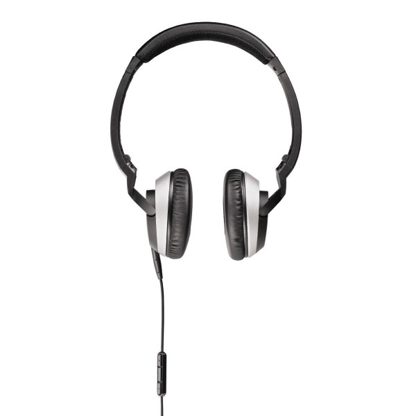 Bose OE2i Kablolu Kulaklık