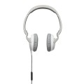 Bose OE2i resim