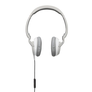 Bose OE2i Kablolu Kulaklık