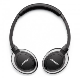 Bose OE2i Kablolu Kulaklık
