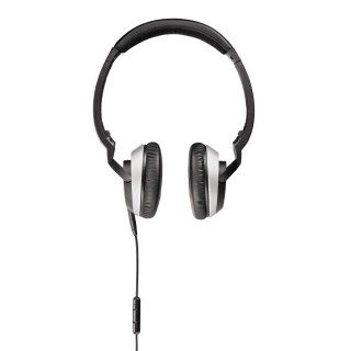 Bose OE2i Kablolu Kulaklık