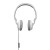 Bose OE2i Kablolu Kulaklık