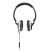 Bose OE2i Kablolu Kulaklık