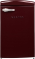 Vestel Retro SB14411 Buzdolabı