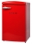 Vestel Retro SB14411 Buzdolabı