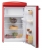 Vestel Retro SB14411 Buzdolabı