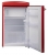 Vestel Retro SB14411 Buzdolabı