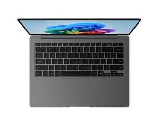 Samsung Galaxy Book5 Pro NP940XHA-K00TT001 Ultrabook