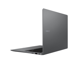 Samsung Galaxy Book5 Pro NP940XHA-K00TT001 Ultrabook