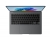 Samsung Galaxy Book5 Pro NP940XHA-K00TT001 Ultrabook