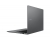 Samsung Galaxy Book5 Pro NP940XHA-K00TT001 Ultrabook