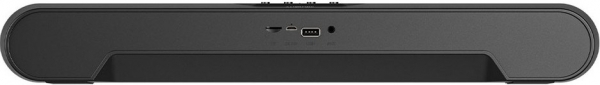 Majority Atlas Soundbar