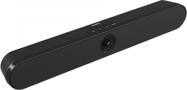 Majority Atlas Soundbar