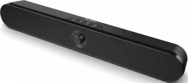 Majority Atlas Soundbar