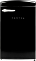 Vestel Retro SB14411 resim
