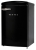 Vestel Retro SB14411 Buzdolabı