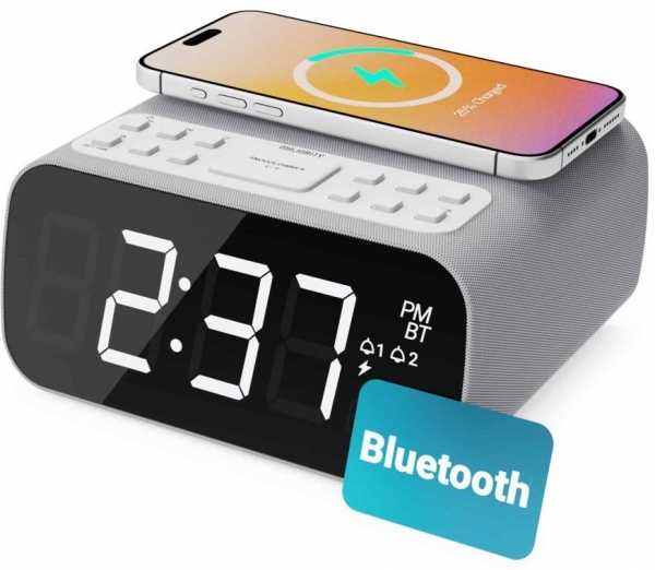 Majority Darwin Bluetooth Hoparlör